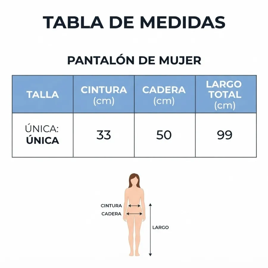 MIS00104  13171